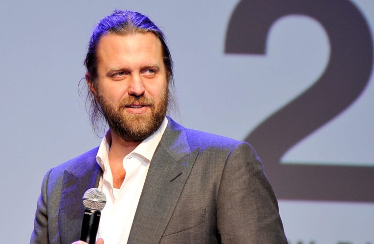 إدانة مخرج بتهمة الاحتيال على نتفليكس بـ11 مليون دولار أنفقها ببذخ