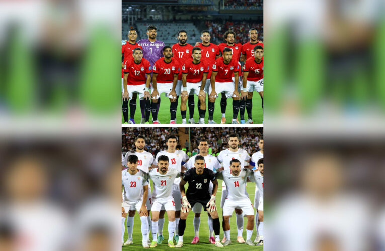 رغم غضب مصر وإيران.. منظمو سياتل يصرون على إقامة احتفالات “الفخر”