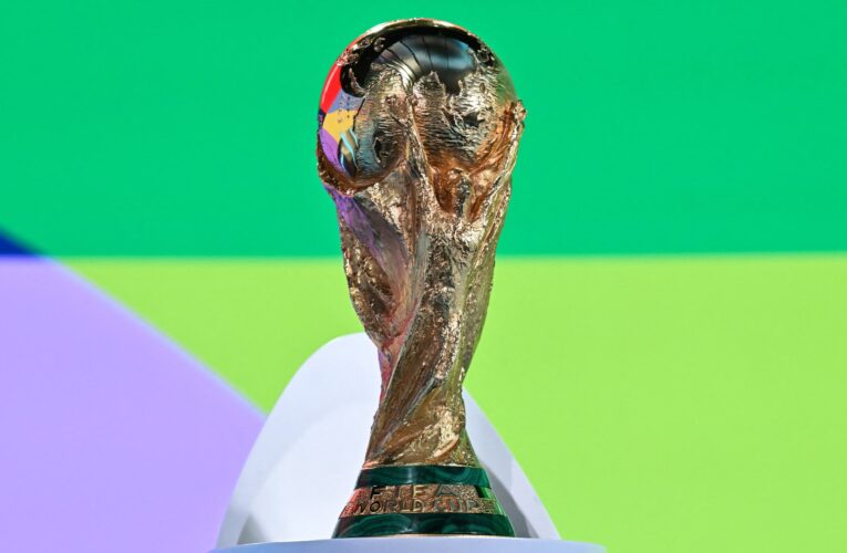 بعد ردود فعل غاضبة من الجماهير.. طرح تذاكر بقيمة 60 دولارًا في كأس العالم