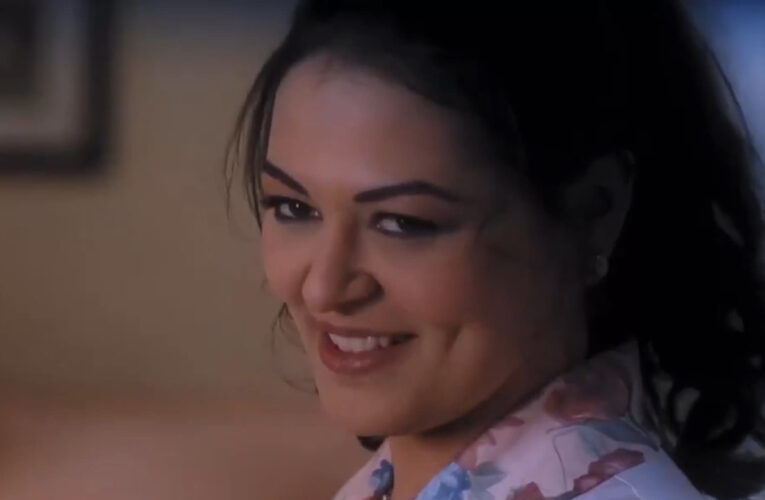 مصر.. وفاة نيفين مندور نجمة “اللي بالي بالك” في حادث مأساوي