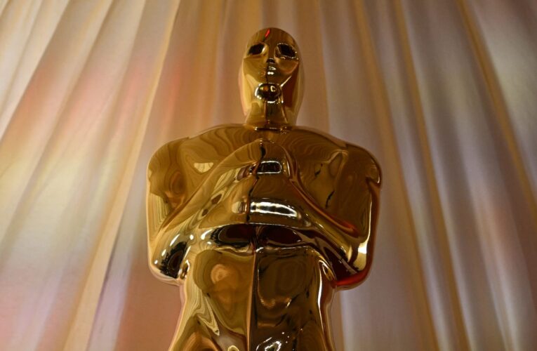 جوائز الأوسكار ستنتقل من البث التلفزيوني التقليدي إلى يوتيوب في 2029