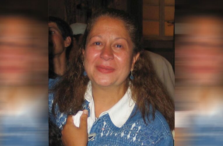 “الأميرة نورهان”.. وفاة سميّة الألفي عن عمر يناهز الـ72 عامًا