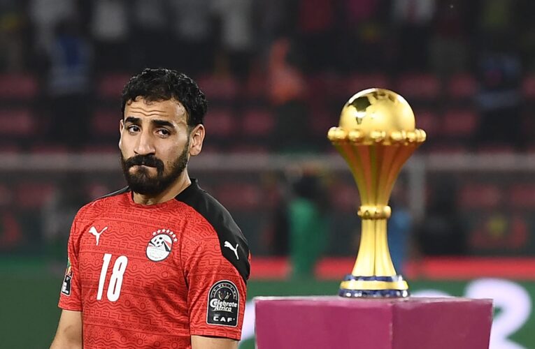 “كاف” يعلن تغيير نظام كأس أمم إفريقيا.. ويكشف عن بطولة جديدة