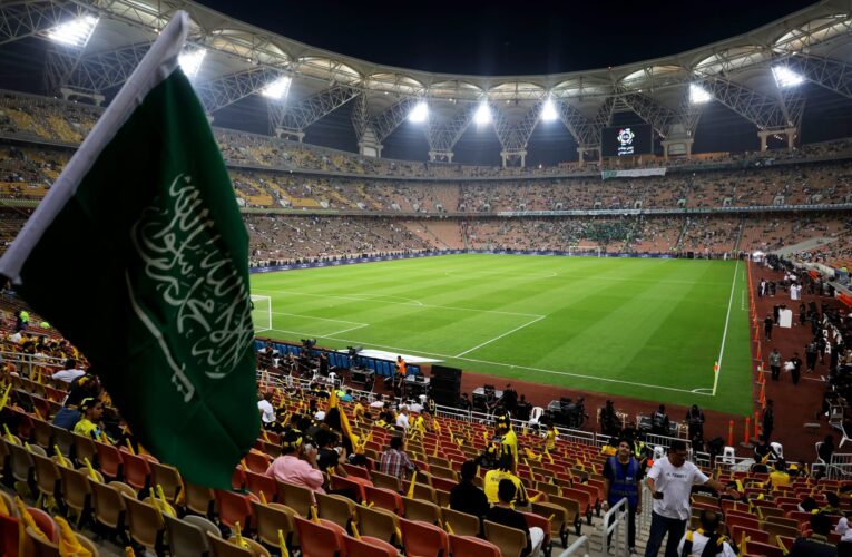 السعودية تستضيف الأدوار النهائية من دوري أبطال آسيا للنخبة في هذا الموعد