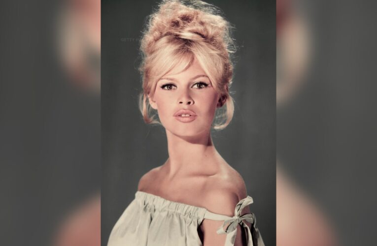 أحدثت بجمالها ثورة جنسية في عالم السينما.. وفاة بريجيت باردو عن عمر يناهز 91 عامًا