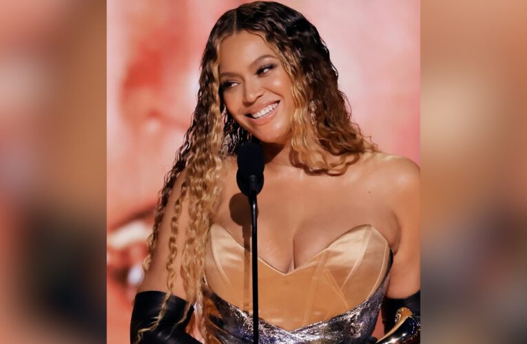 بعد تايلور سويفت وريانا.. بيونسيه تنضم إلى قائمة المليارديرات