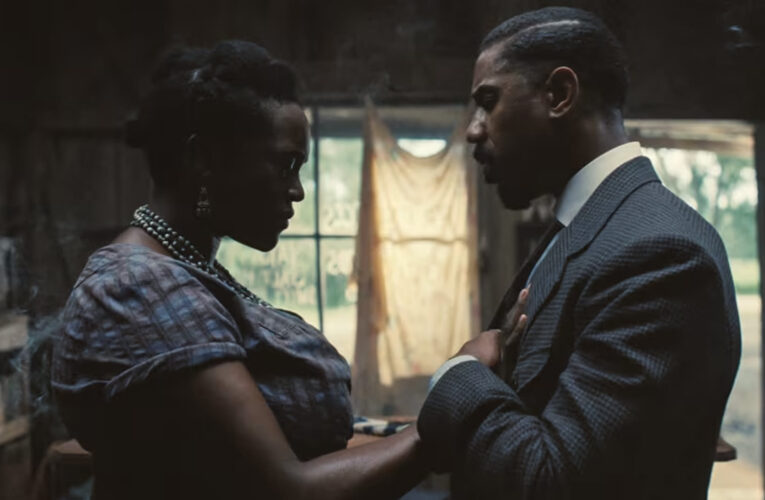 ما الذي ينتظرنا في حفل جوائز غولدن غلوب الـ 83؟