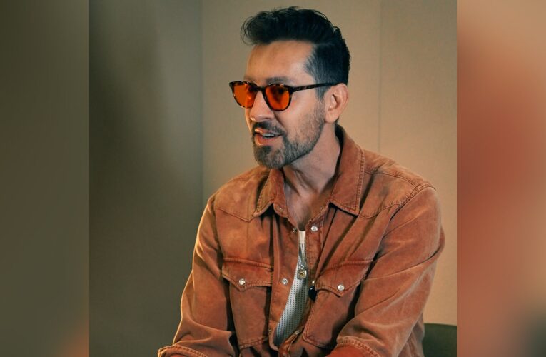 كوميدي أمريكي من أصول إيرانية يشارك نصيحته لصناع المحتوى.. ماذا قال؟