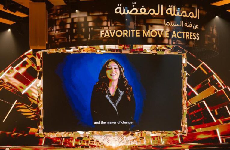 شجون الهاجري تعود للتواصل مع متابعيها عبر سناب شات.. وهذا ما كشفته