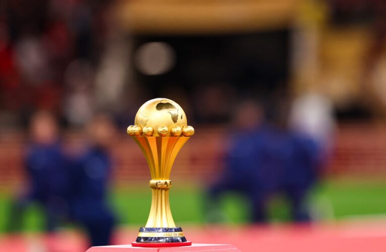 ضمّت 4 لاعبين عرب.. “كاف” يكشف عن التشكيلة المثالية لكأس إفريقيا