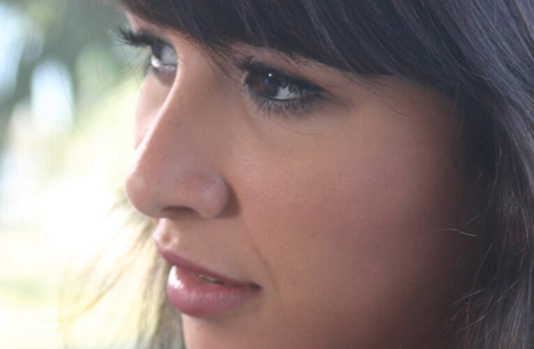 “تشويه لصورتي”.. ياسمين عبدالعزيز”غاضبة “من “حملات” تستهدفها