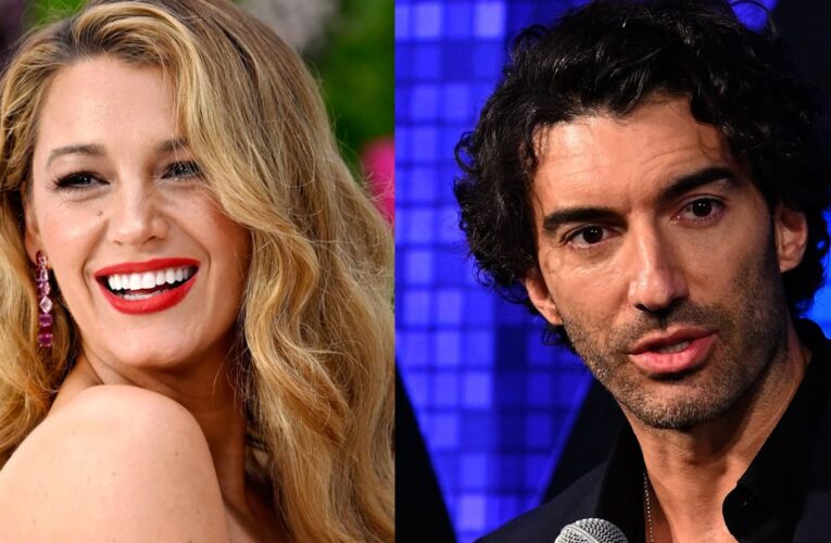 تحليل: ماذا يمكن أن تعنيه رسائل تايلور سويفت النصية لقضية بليك لايفلي وبالدوني؟