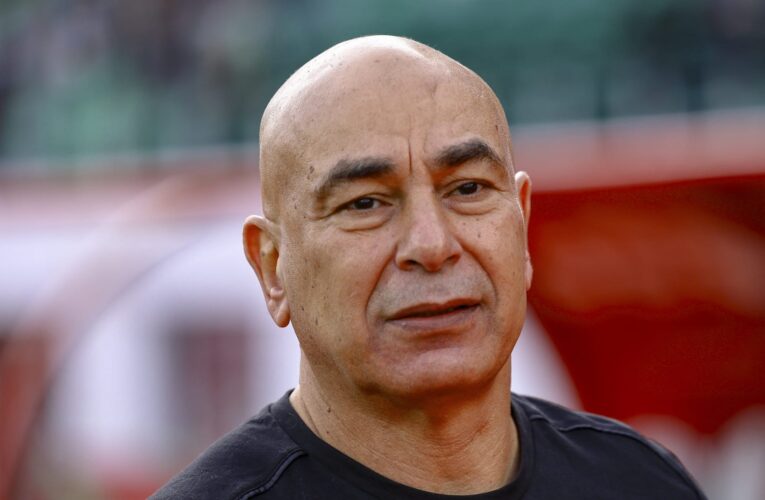 مدرب مصر حسام حسن: تنظيم المغرب كان “على أعلى مستوى”.. وهذا ما قاله عن الملاعب وأماكن الإقامة