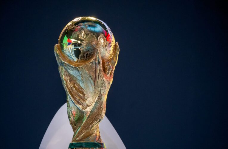رئيس اتحاد الكرة الإسباني يكشف عن مكان نهائي كأس العالم 2030