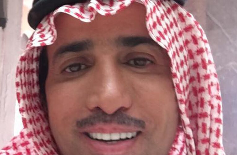 الفنّان السعودي فايز المالكي يكشف عن إصابته بـ”أورام حميدة”