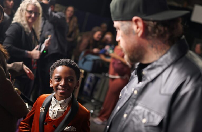 هل ترقى النسخة الجديدة من برنامج Star Search إلى مستوى نجاحه السابق؟