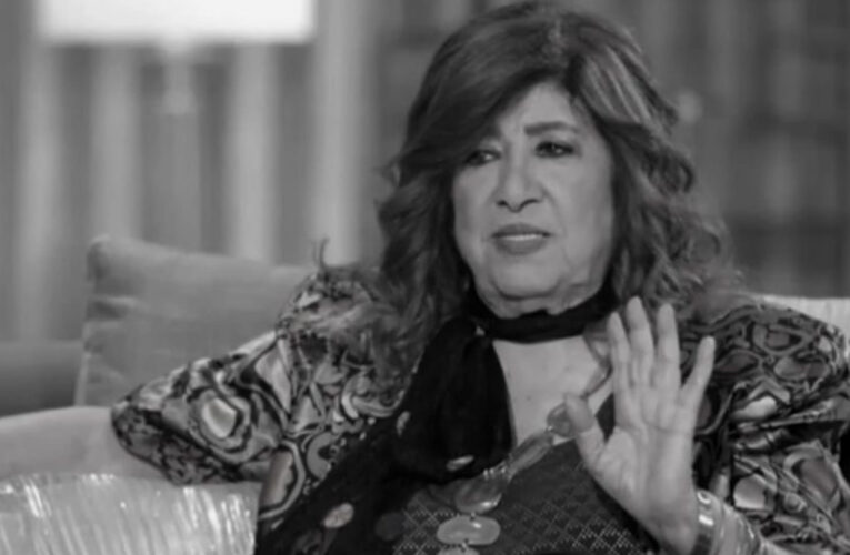 وزارة الداخلية السورية: خادمة هدى شعراوي “أقرت” بقتلها