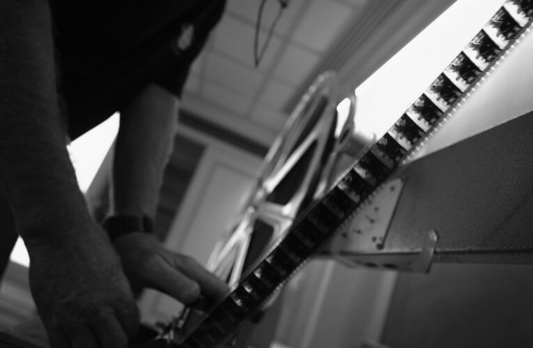 أمريكا.. قائمة بـ 25 فيلمًا أُضيفت للسجل الوطني للأفلام