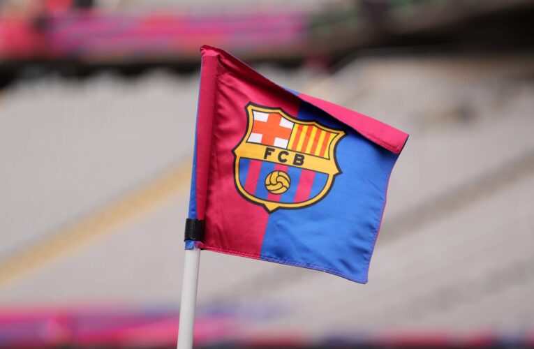 برشلونة يعلن انسحابه من مشروع دوري السوبر الأوروبي