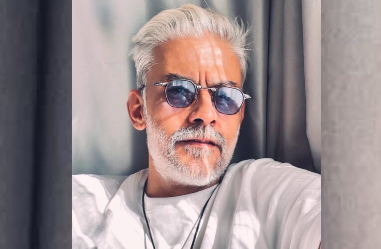 تركيا.. وفاة الممثل كانبولات جوركيم أرسلان عن عمر ناهز الـ45 عامًا