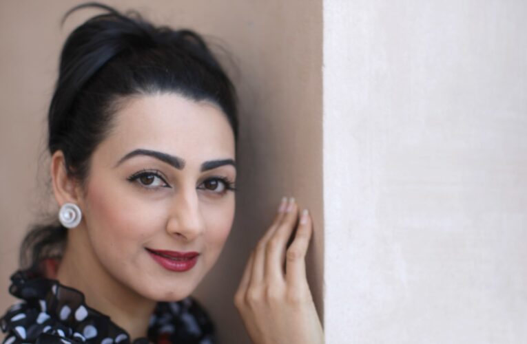 البحرين.. هيفاء حسين تشارك لحظات مؤثرة لتخرج ابنها من الكلية العسكرية