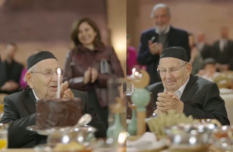 الأردن: احتفلت العائلة الهاشمية بميلاده.. من هو الأمير رعد بن زيد؟