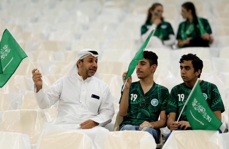 رسائل من أندية أوروبية إلى الشعب السعودي بمناسبة يوم التأسيس