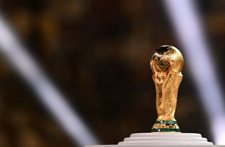 بعد أعمال عنف بالبلاد.. رئيسة المكسيك: “لا خطر” على مشجعي كأس العالم