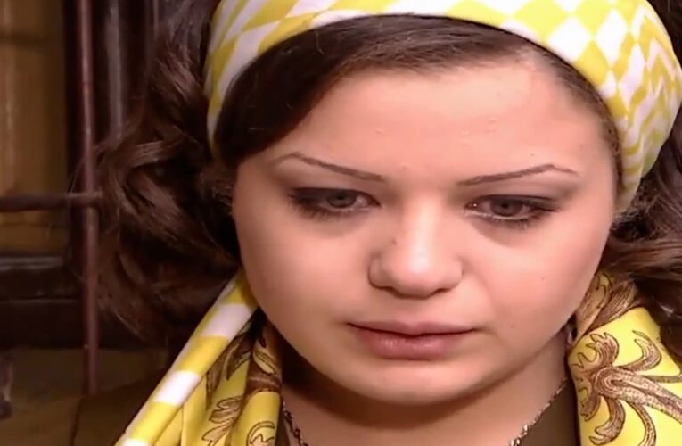 وفاة نجل الفنّانة أناهيد فياض والوزير الأردني السابق مثنى غرايبة