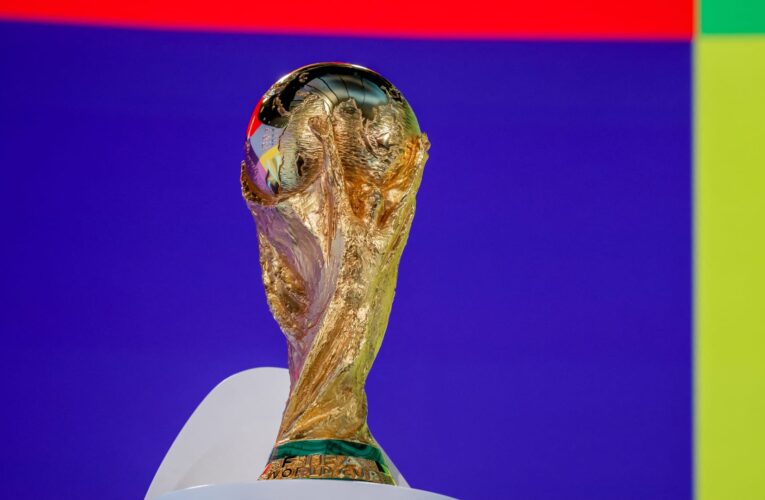 ستطبق في كأس العالم 2026.. إليك أبرز 5 تعديلات على قوانين كرة القدم