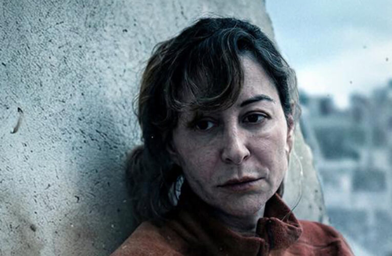 بيتر ميمي يعلن عن فيلم تسجيلي يلي الحلقة الأخيرة من “صحاب الأرض”