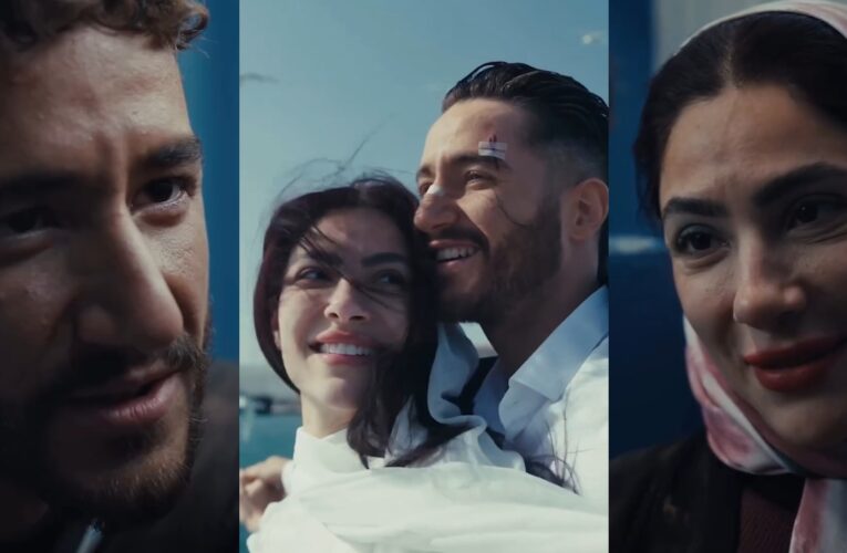 “سوا سوا”.. هل الانسجام بين أحمد مالك وهدى المفتي كافٍ لصناعة مسلسل جيد؟