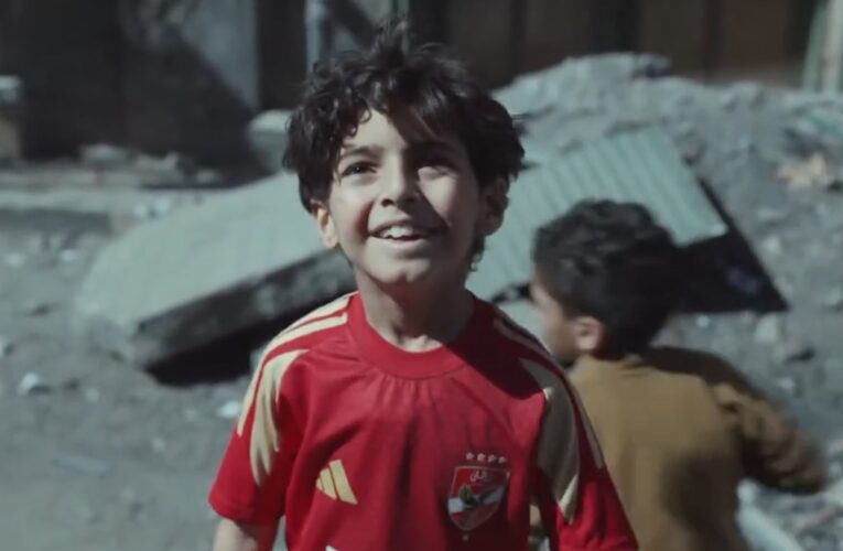 “يونس” يسجّل هدفًا في مرمى الحياة.. نهاية مؤثرة لـ”صحاب الأرض”