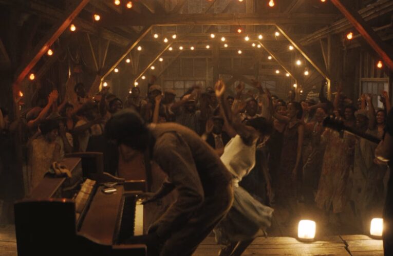 نظرة على شكل المنافسة في حفل توزيع جوائز الأوسكار الـ 98 المُرتقب