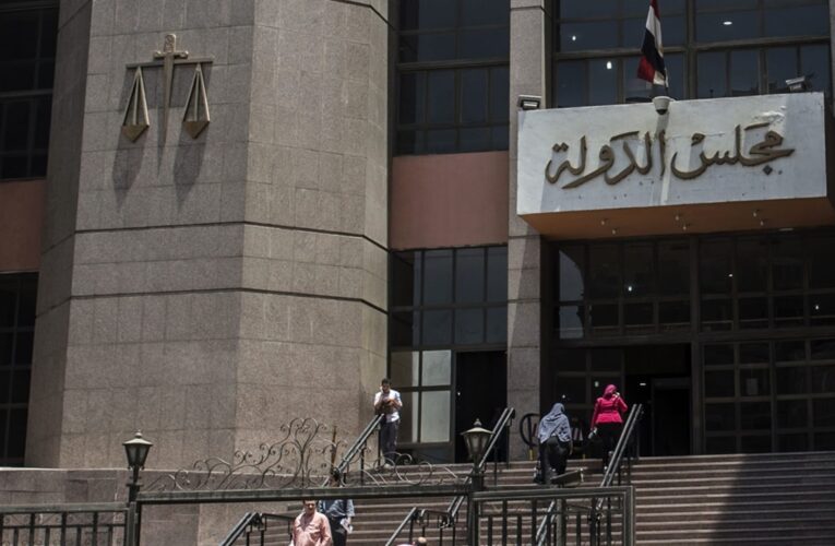 مصر.. “أب ولكن” يعيد الجدل حول حق الرؤية في قانون الأحوال الشخصية