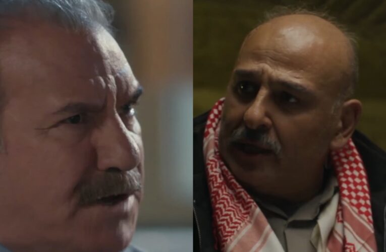 “الخروج إلى البئر”.. أيُّ بئرٍ خرَج منه السوريون؟