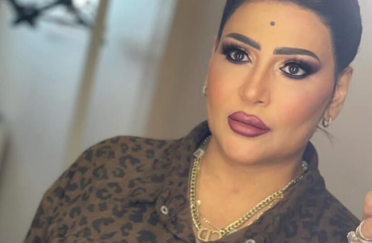 مصر.. بدرية طلبة تعلن انتهاء أزمتها مع نقابة المهن التمثيلية