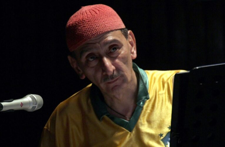 وفاة دلال كرم طليقة الراحل زياد الرحباني.. علاقة معقدة خلدتها أغنيات