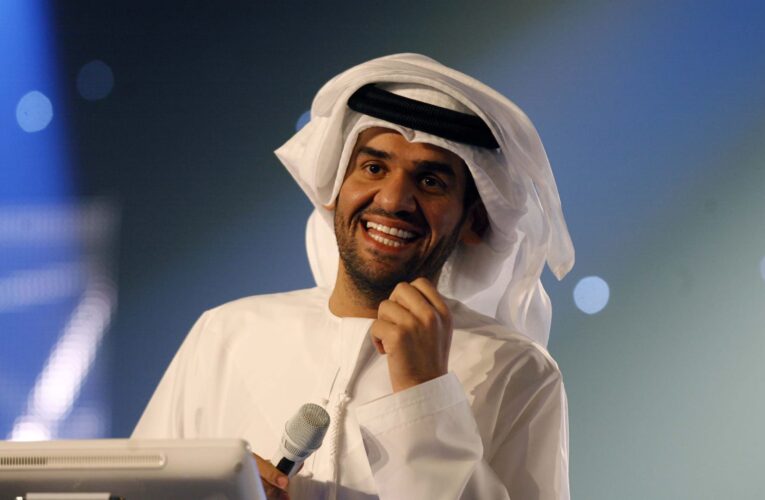 حفلات عيد الفطر في الرياض وجدة وأبوظبي