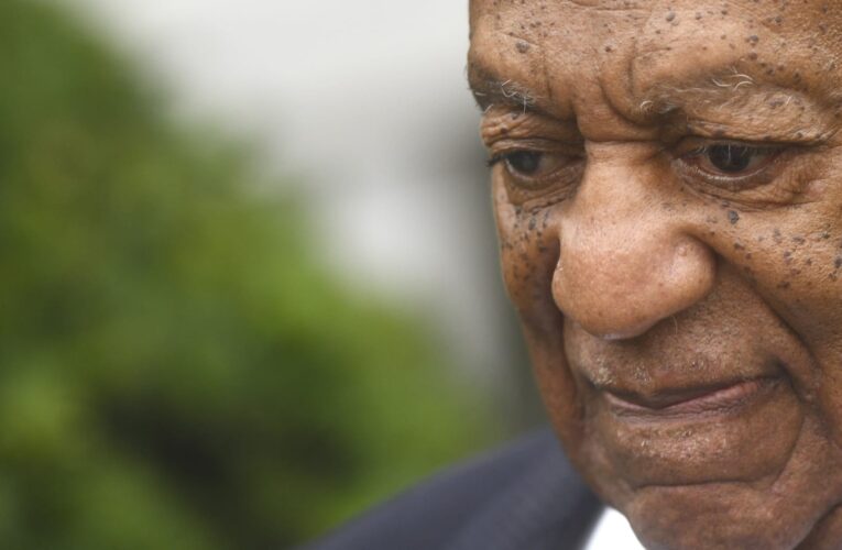 واقعة تعود لعام 1972.. إدانة بيل كوسبي باعتداء جنسي وتعويض يقارب الـ 60 مليون دولار