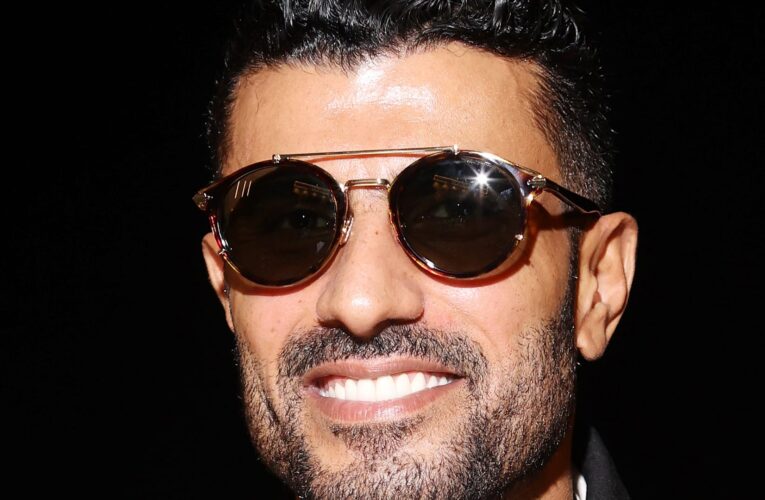 مصر.. حيثيات حكم رفض دعوى عفاف شعيب بالتعويض ضد محمد سامي