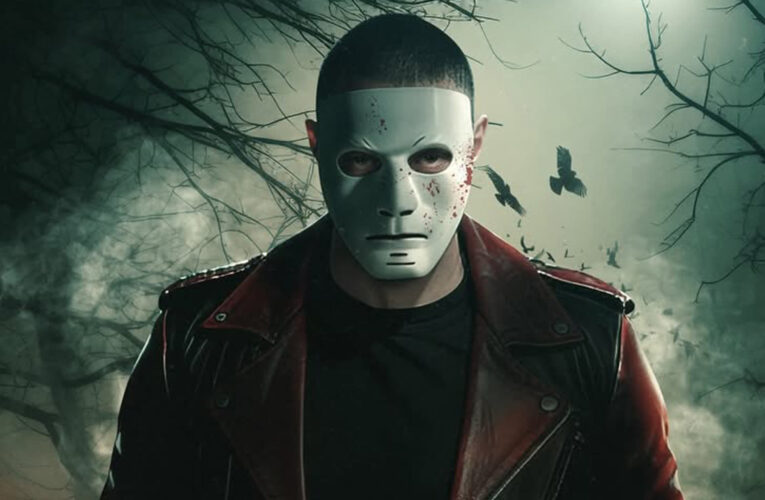 عودة عرض فيلم “اعترافات سفاح التجمع” بعد انتهاء أزمته الرقابية