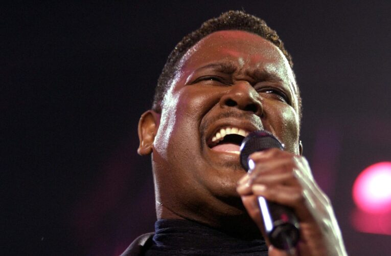 أعضاء جدد في قاعة مشاهير الروك أند رول.. القائمة الكاملة