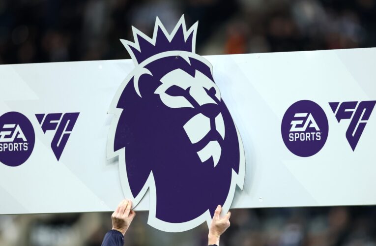 تعرّف على أول الهابطين من البريميرليغ إلى دوري الدرجة الأولى