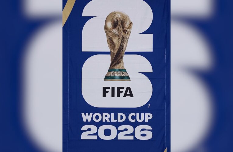تذاكر نهائي كأس العالم 2026 تُباع بأكثر من مليوني دولار على منصة تابعة للفيفا