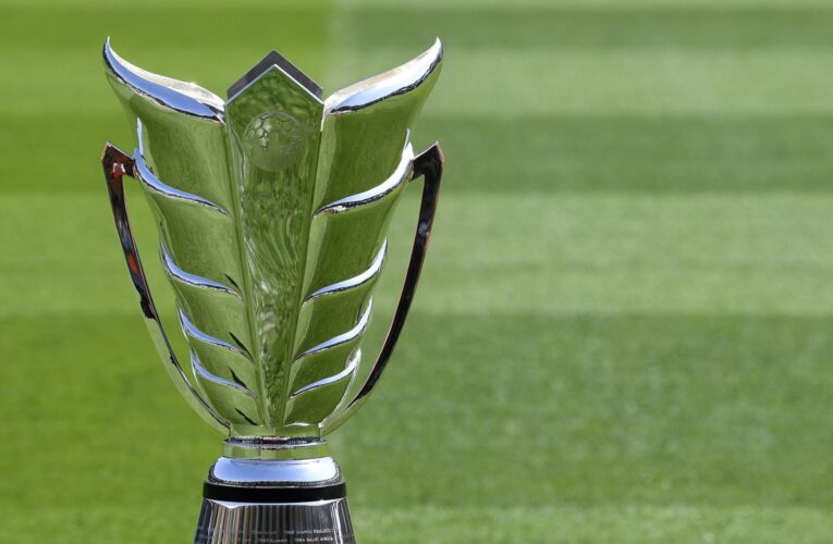 موعد قرعة كأس آسيا 2027 ومستويات المنتخبات.. إليك ما تحتاج معرفته