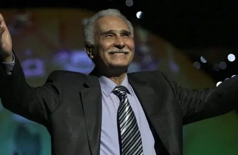 مصر تودع أحد “أصواتها الخالدة”.. موعد جنازة عبدالرحمن أبو زهرة