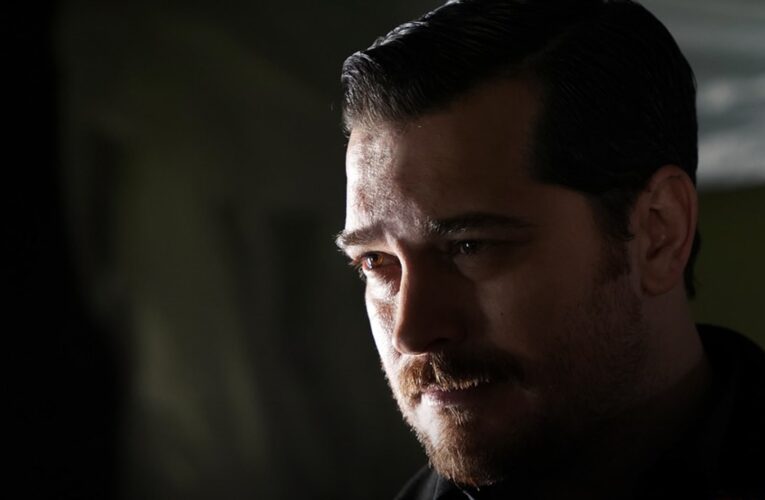 تركيا.. مسلسل “حلم أشرف” يودع الشاشات بعد 3 حلقات