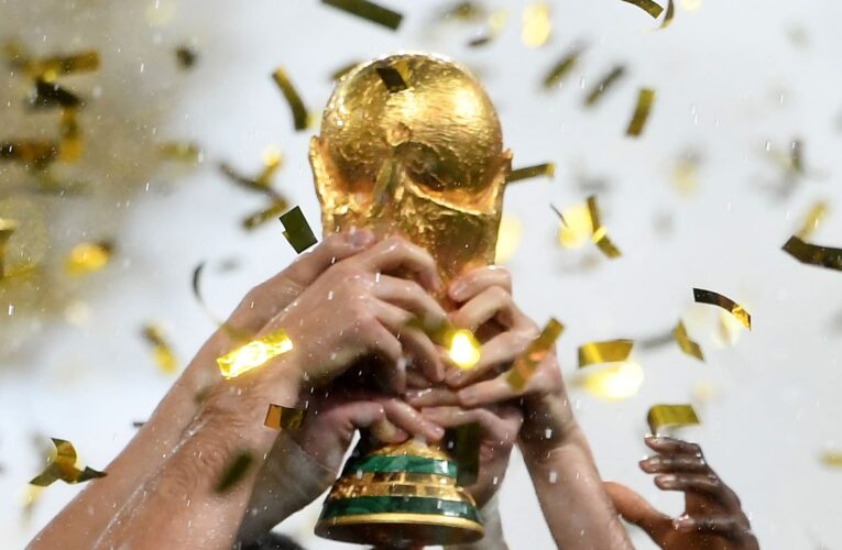 11 لاعباً بارزاً خارج كأس العالم 2026.. تعرّف عليهم