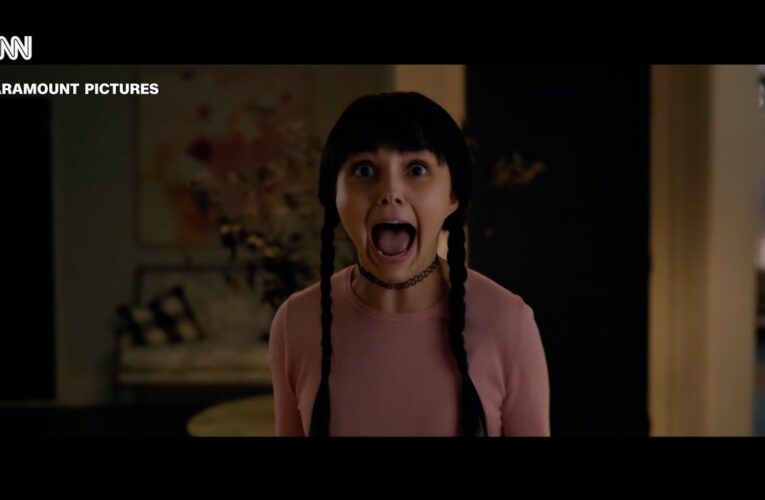 مغامرات، رعب وعودة أيقونات الطفولة.. أفلام ضخمة تُشعل شباك التذاكر في يونيو